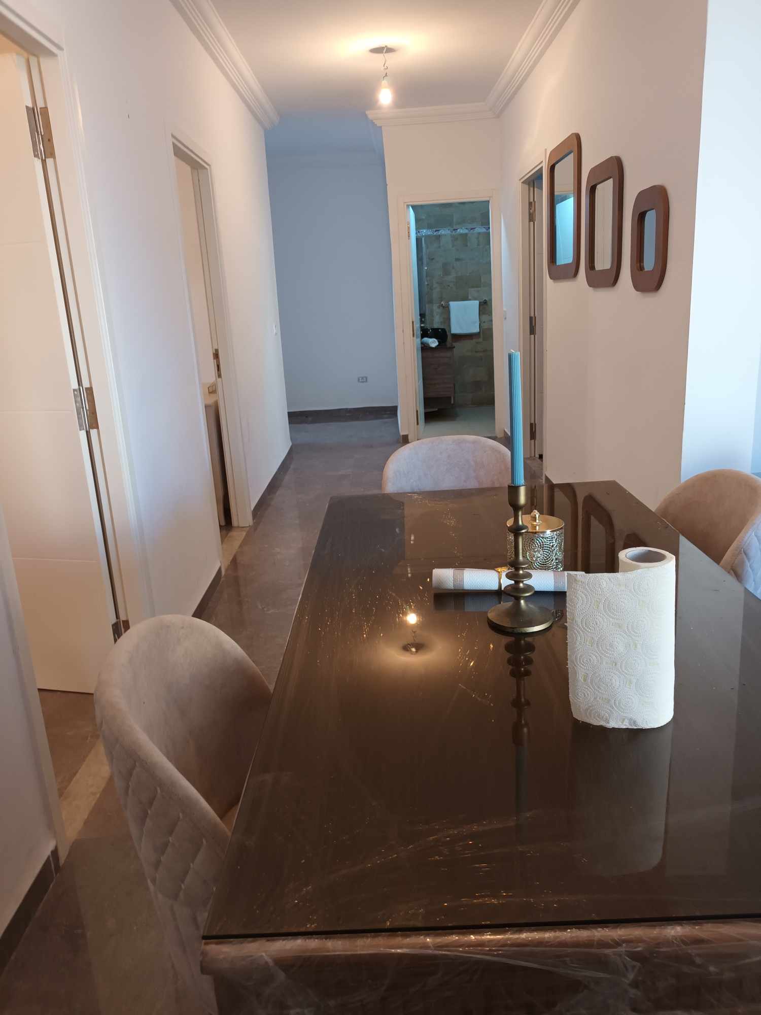 Location vacances&nbsp;Maisons - Tunisie