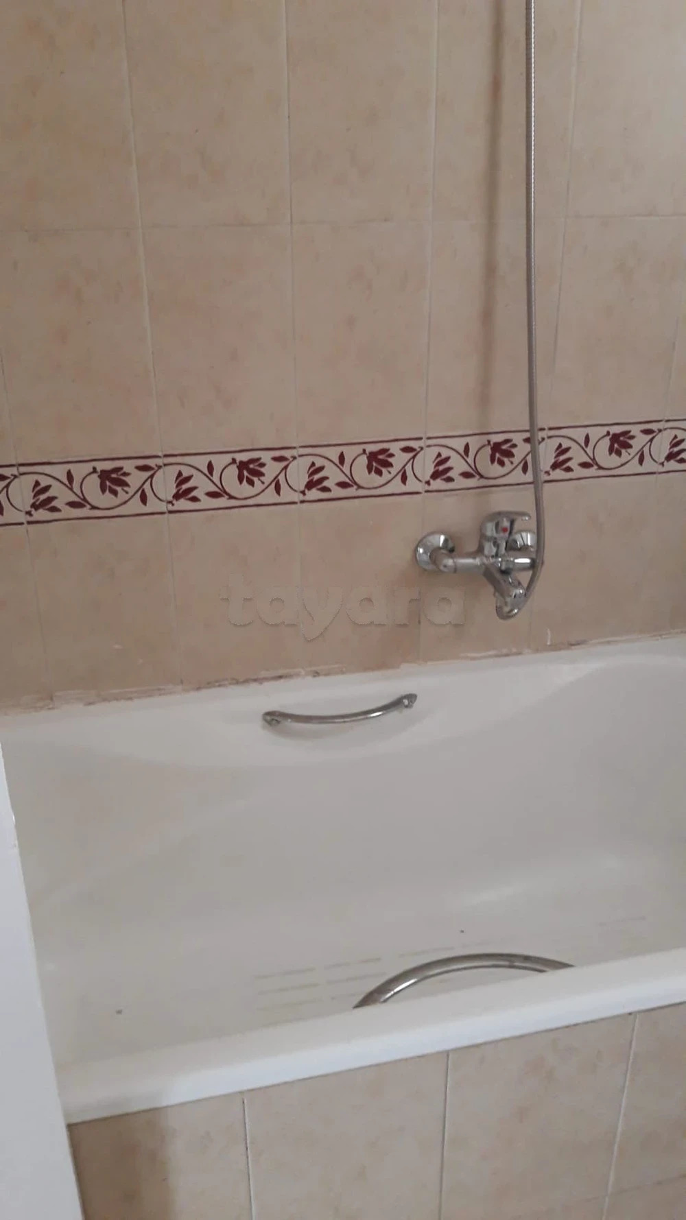 Ariana Ville&nbsp;Riadh Landlous&nbsp;Location&nbsp;Appart. 4 pi�ces&nbsp;Un spacieux appartement s3 � riadh landalous
