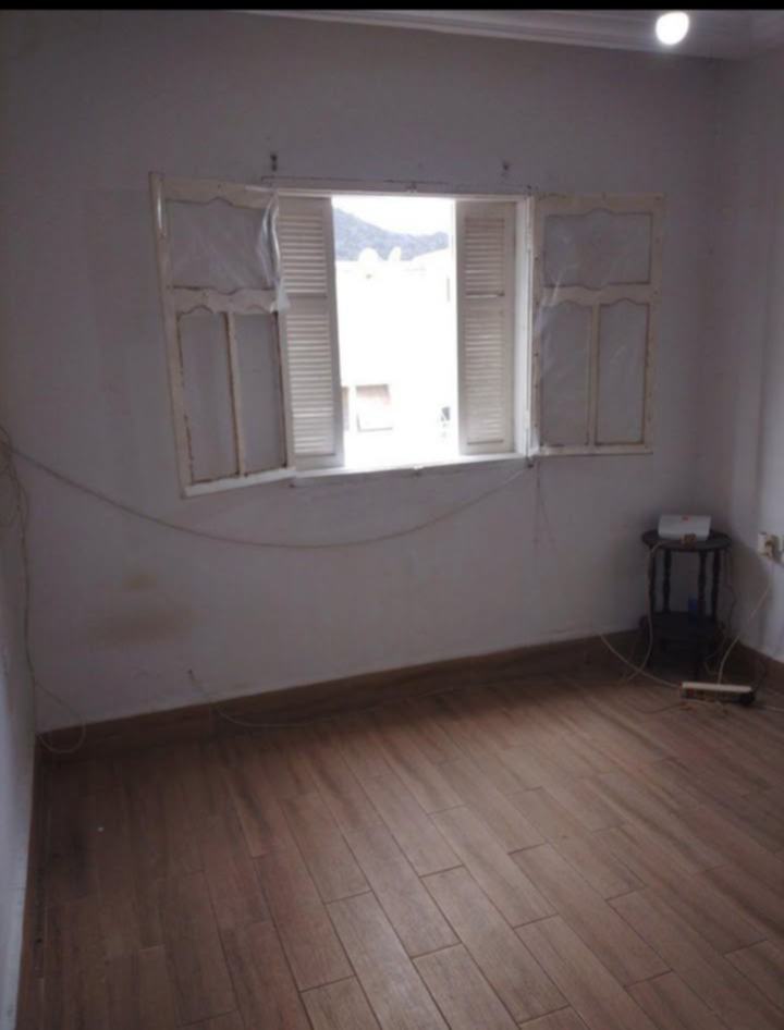 Hammam Lif&nbsp;Hammam Lif&nbsp;Vente&nbsp;Appart. 2 pi�ces&nbsp;Appartement