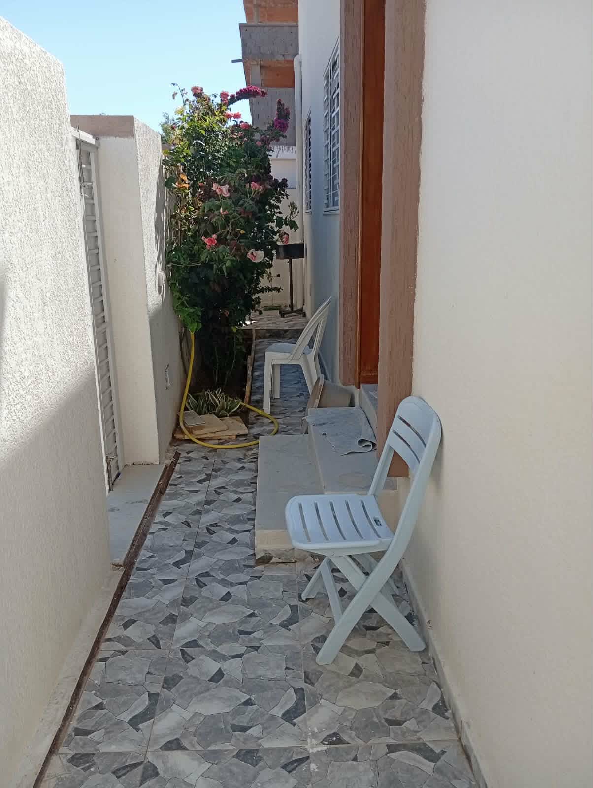 Kelibia&nbsp;Dar Allouche&nbsp;Location vacances&nbsp;Maisons&nbsp;Vacance a dar allouch
