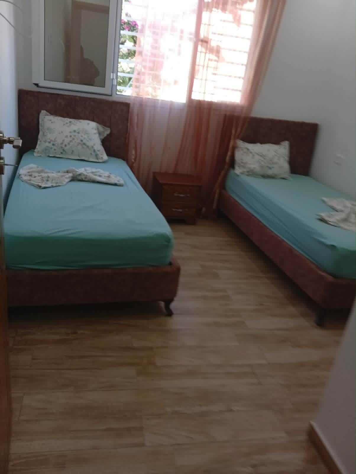 Location vacances&nbsp;Maisons - Tunisie