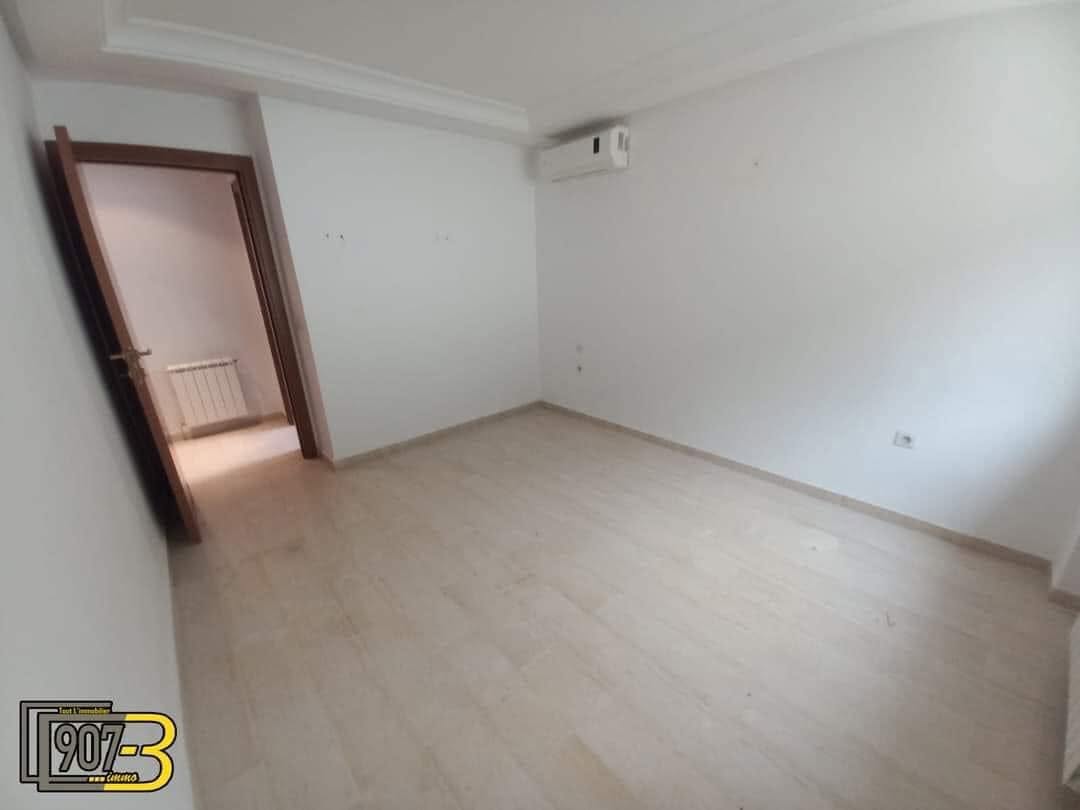 El Menzah&nbsp;El Menzah 9&nbsp;Location&nbsp;Appart. 2 pi�ces&nbsp;Un appartement s2 haut standing � el menzah 9c