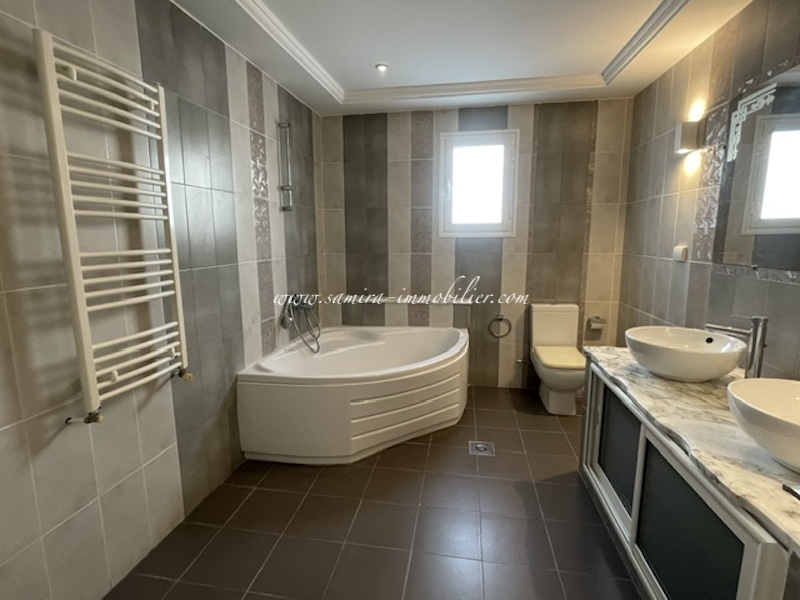 Hammamet&nbsp;Hammamet&nbsp;Location&nbsp;Maisons&nbsp;L1279 villa dana