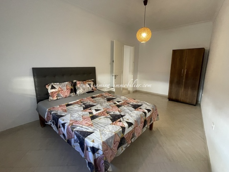 Hammamet&nbsp;Hammamet&nbsp;Location&nbsp;Maisons&nbsp;L1279 villa dana
