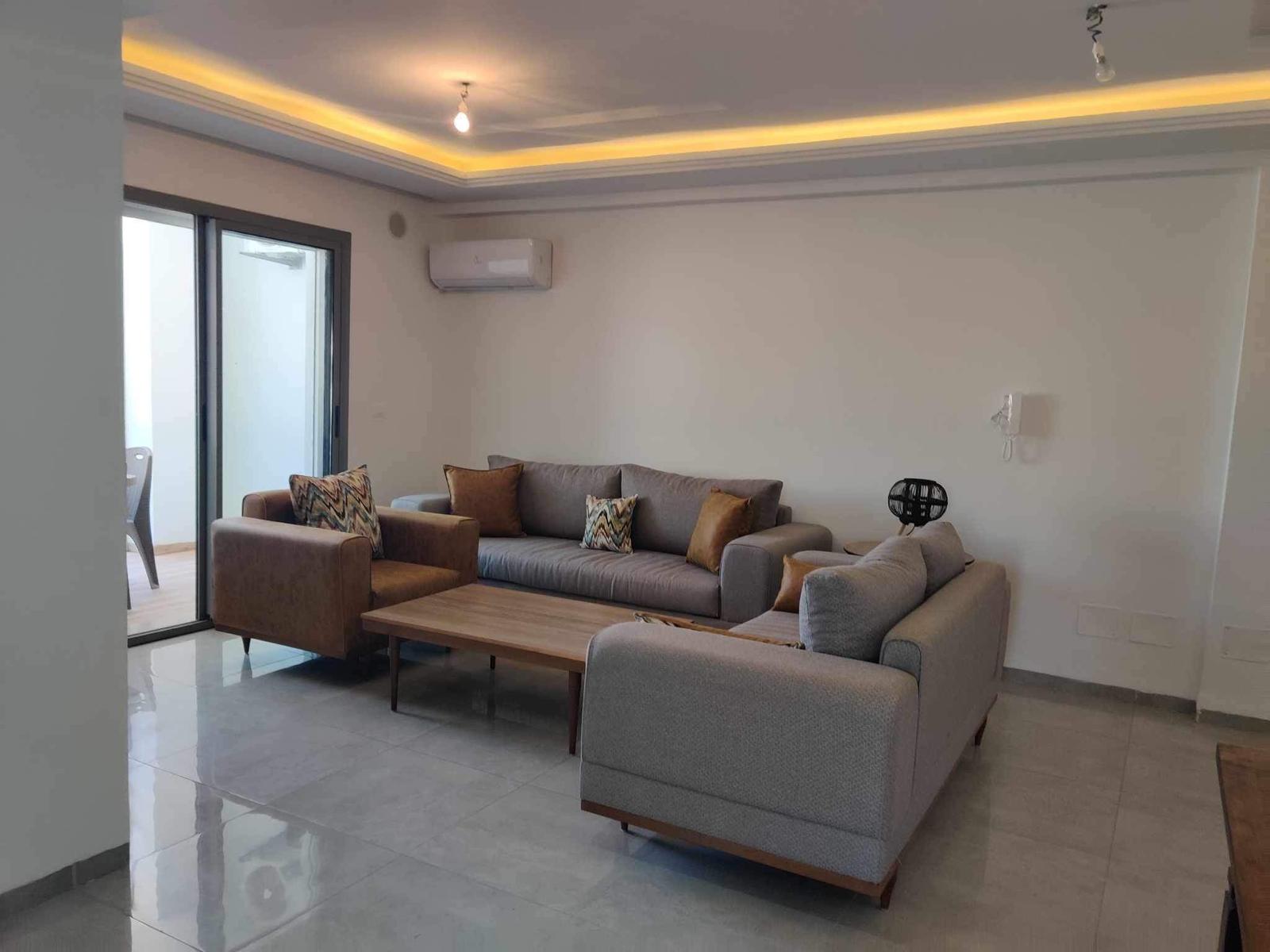 Kelibia&nbsp;Kelibia&nbsp;Location vacances&nbsp;Appart. 2 pi�ces&nbsp;Keliba el fatha