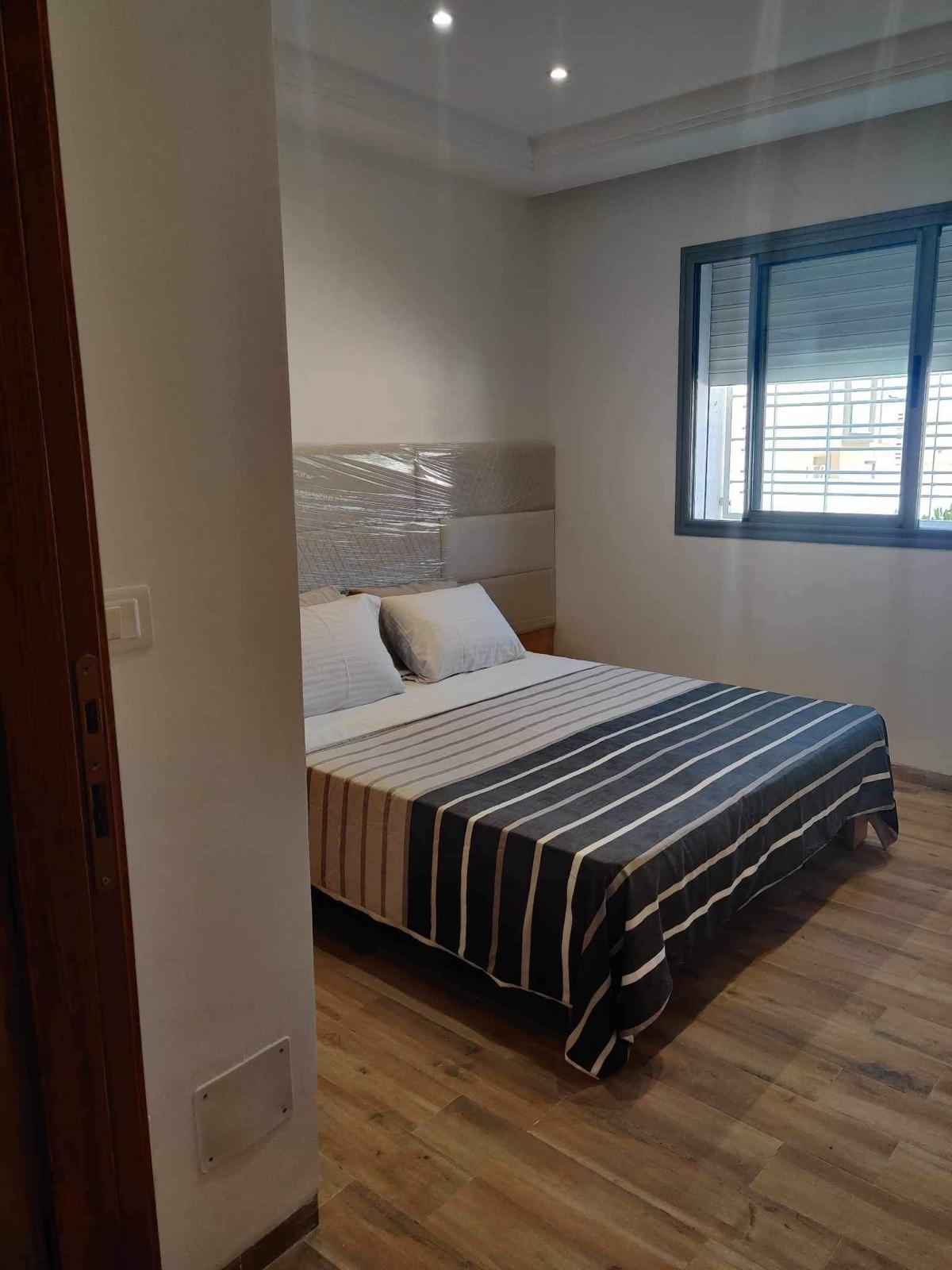 Kelibia&nbsp;Kelibia&nbsp;Location vacances&nbsp;Appart. 2 pi�ces&nbsp;Keliba el fatha