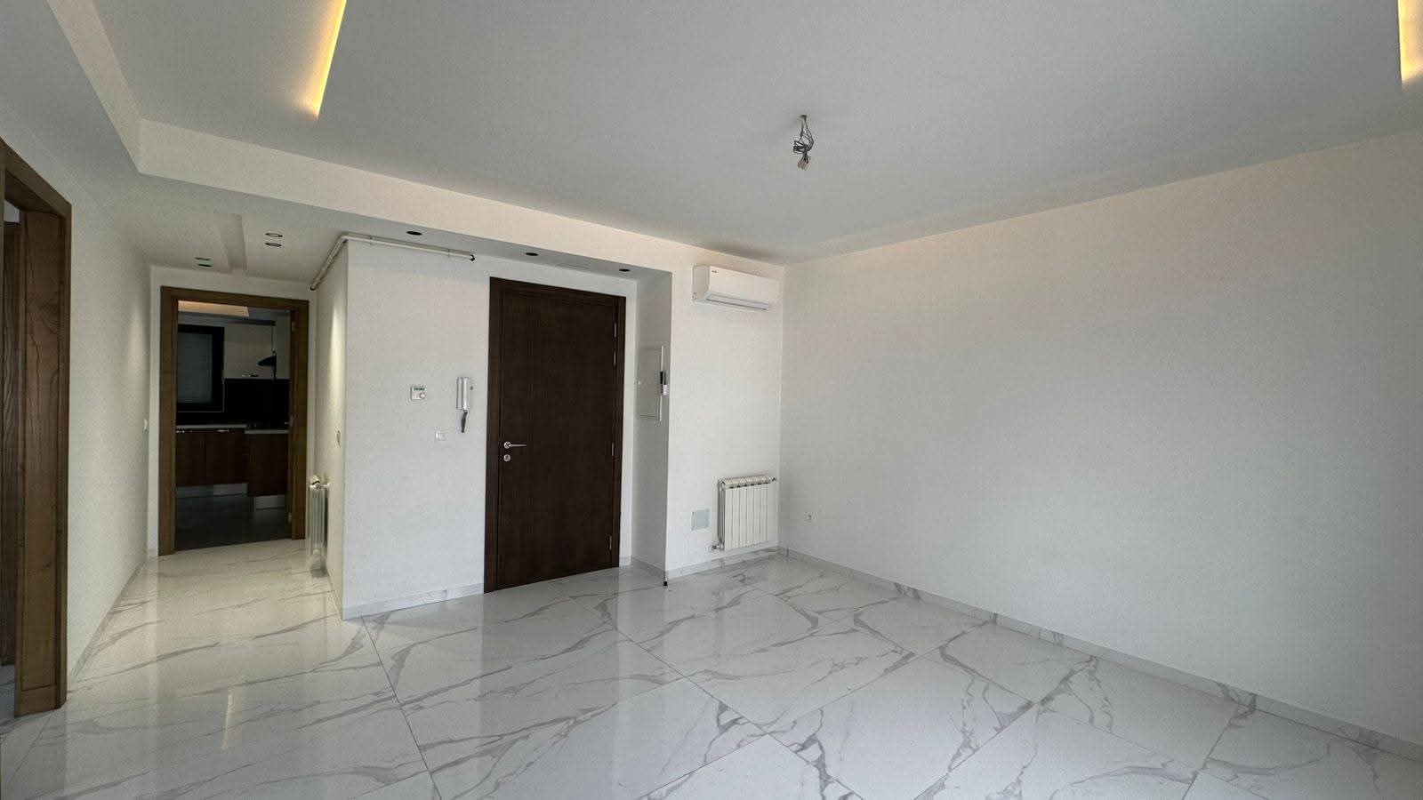 Cite El Khadra&nbsp;Cite Jardins&nbsp;Location&nbsp;Appart. 3 pi�ces&nbsp;S2 1560d alain savary
