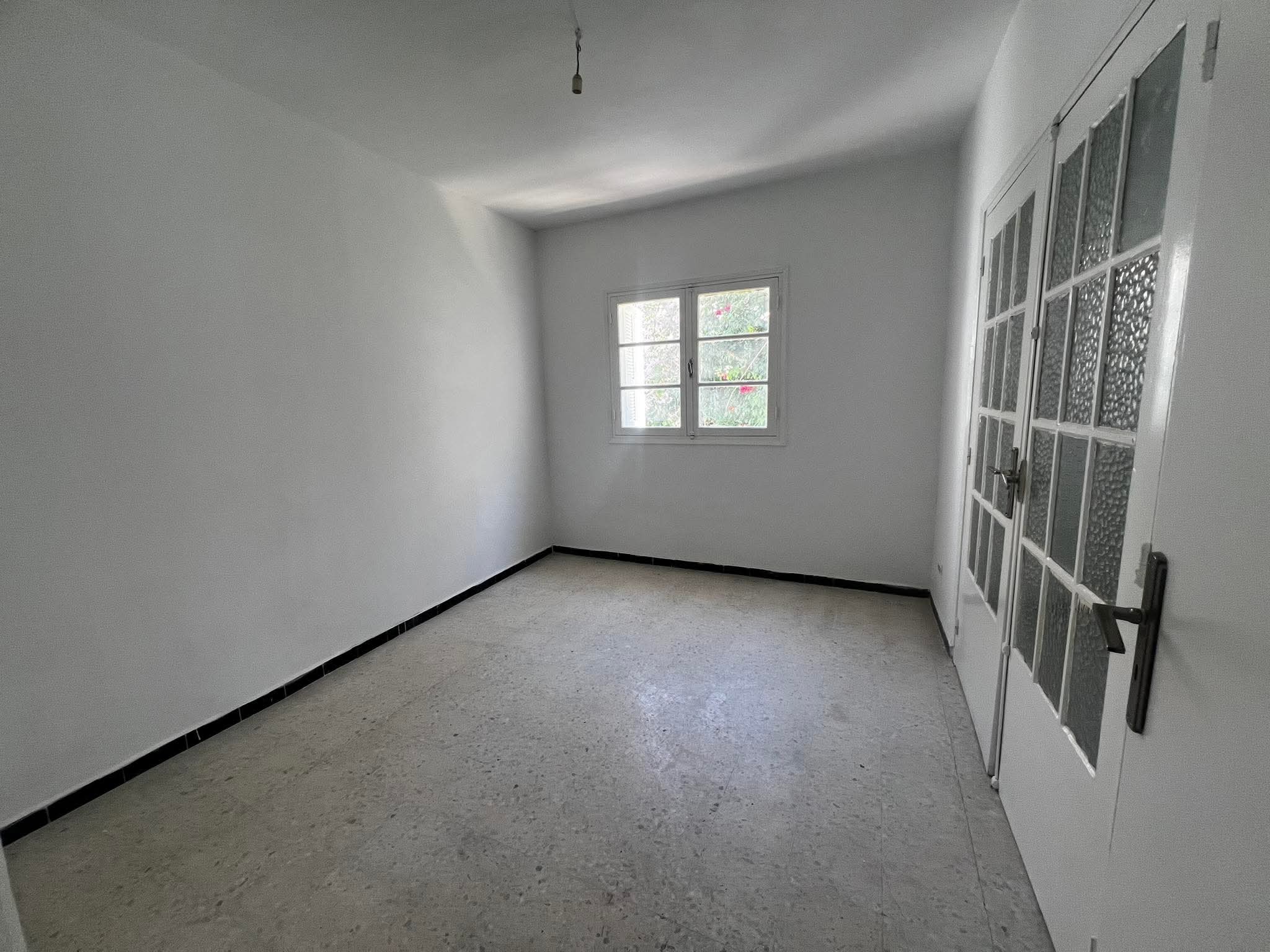 El Menzah&nbsp;El Manar 1&nbsp;Location&nbsp;Appart. 3 pi�ces&nbsp;S2 1000 d manar 1