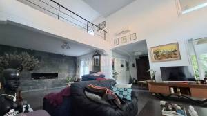 Carthage&nbsp;Sidi Bousaid&nbsp;Location&nbsp;Maisons&nbsp;   magnifique villa s4 avec ref533a