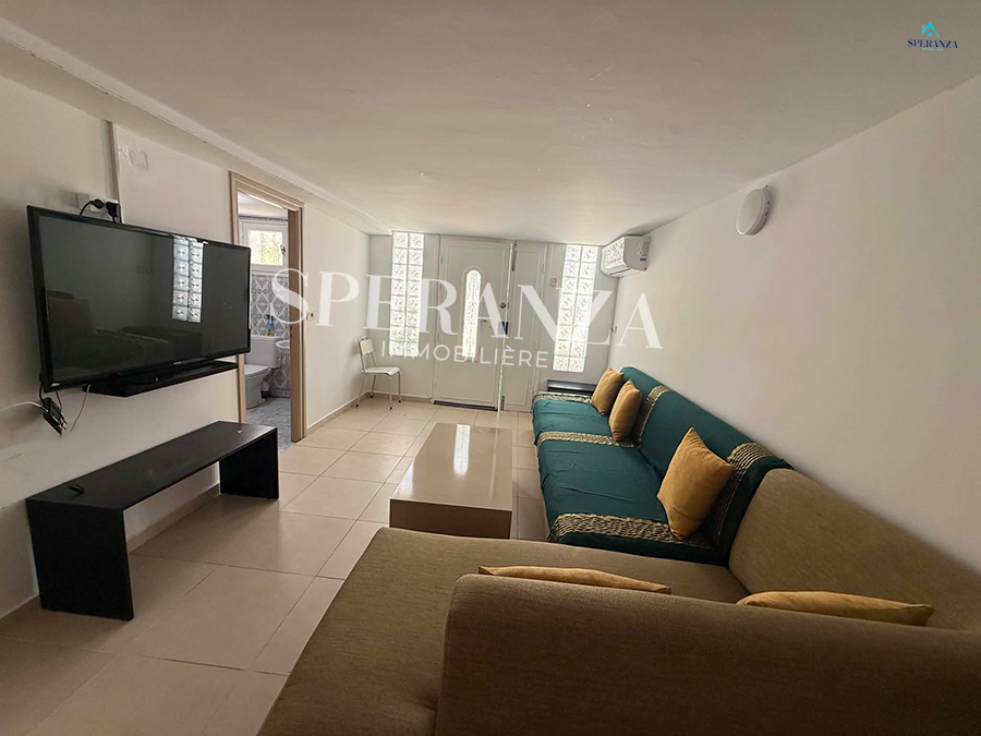 Hammamet&nbsp;Hammamet&nbsp;Location vacances&nbsp;Appart. 2 pi�ces&nbsp;Appartement vento