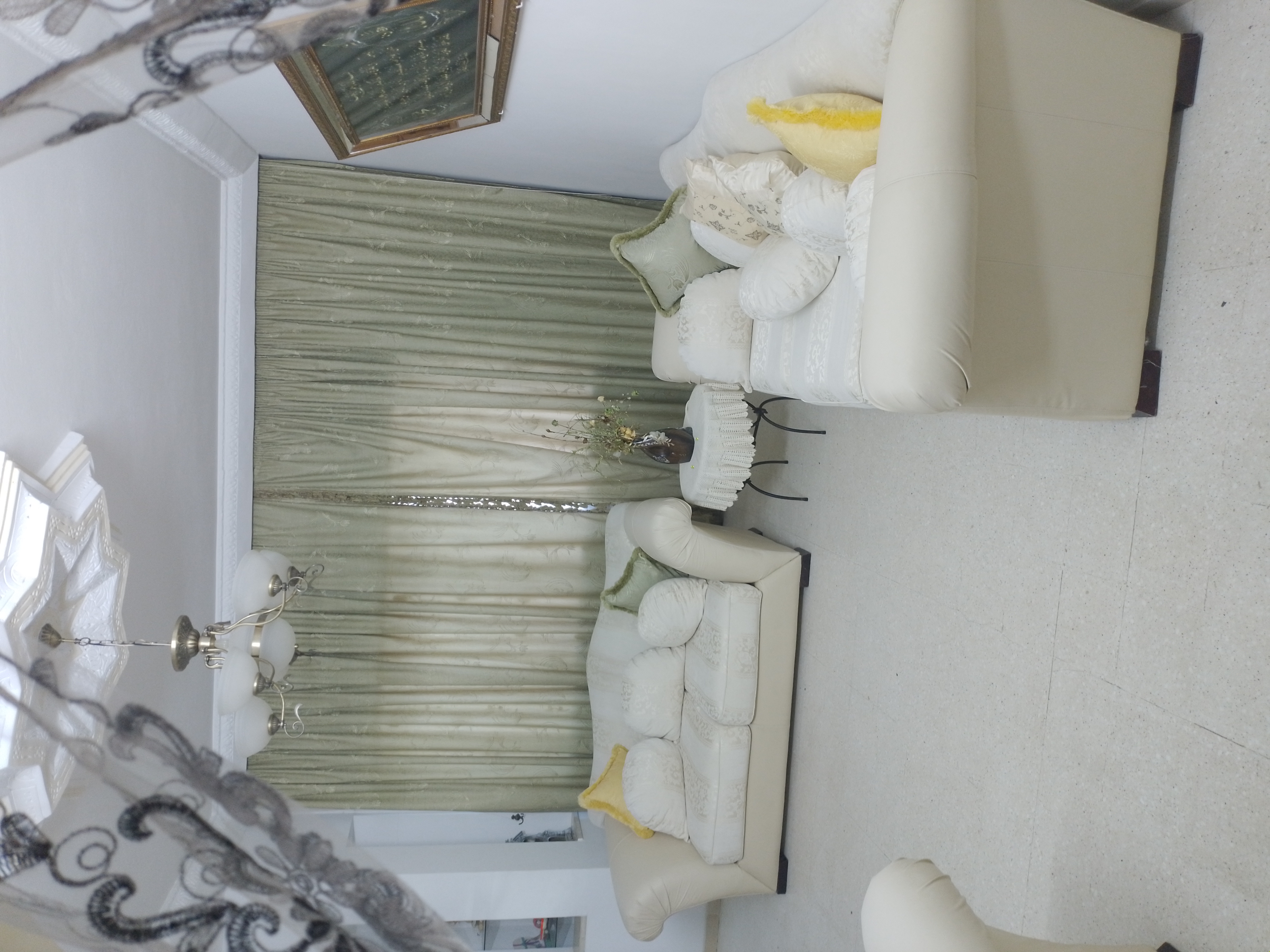 Hammamet&nbsp;Hammamet&nbsp;Location vacances&nbsp;Maisons&nbsp;Coquette maison s2 pour l'�t� hammamet