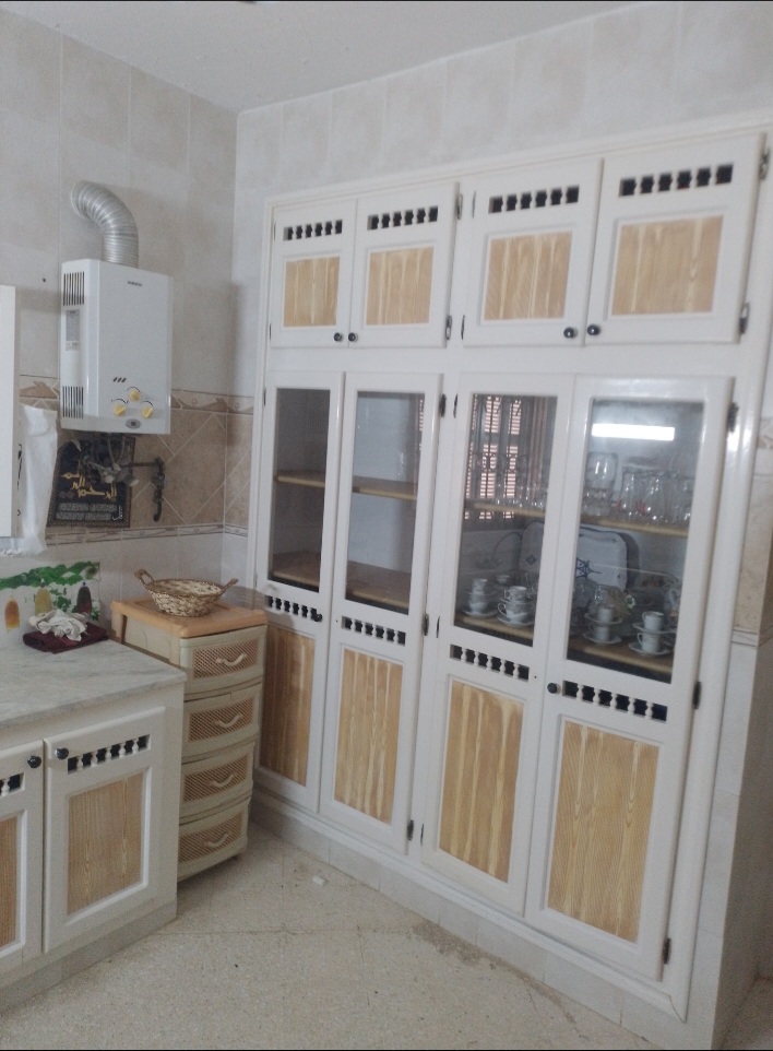 Location vacances&nbsp;Maisons - Tunisie