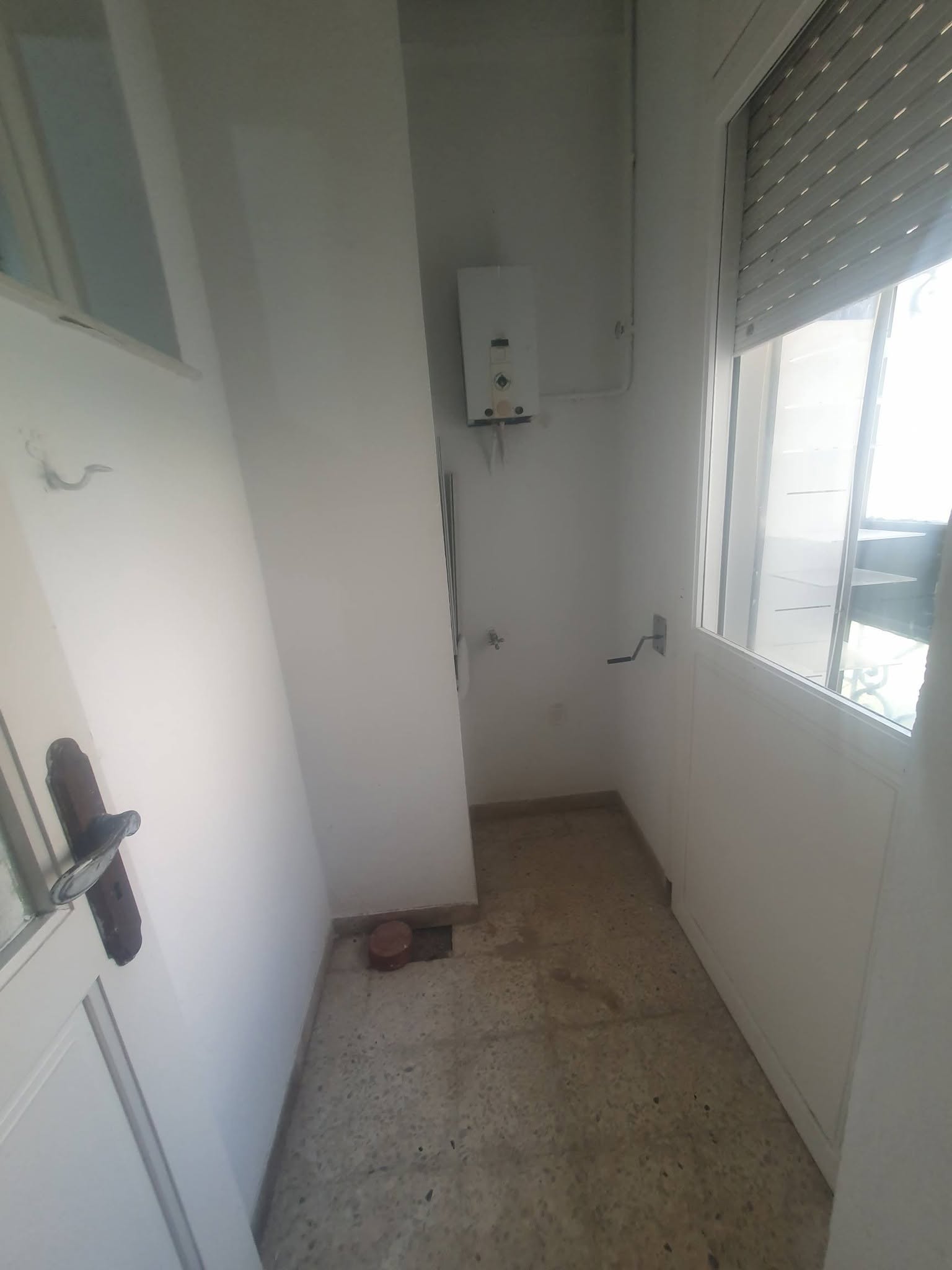 El Menzah&nbsp;El Manar 1&nbsp;Location&nbsp;Appart. 1 pi�ce&nbsp;Appartement s0 lumineux � el manar 1