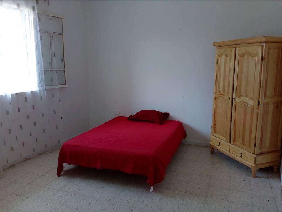 Mahdia&nbsp;Mahdia Hiboun&nbsp;Location&nbsp;Maisons&nbsp;Maison pour les vacances d'�t� hiboun