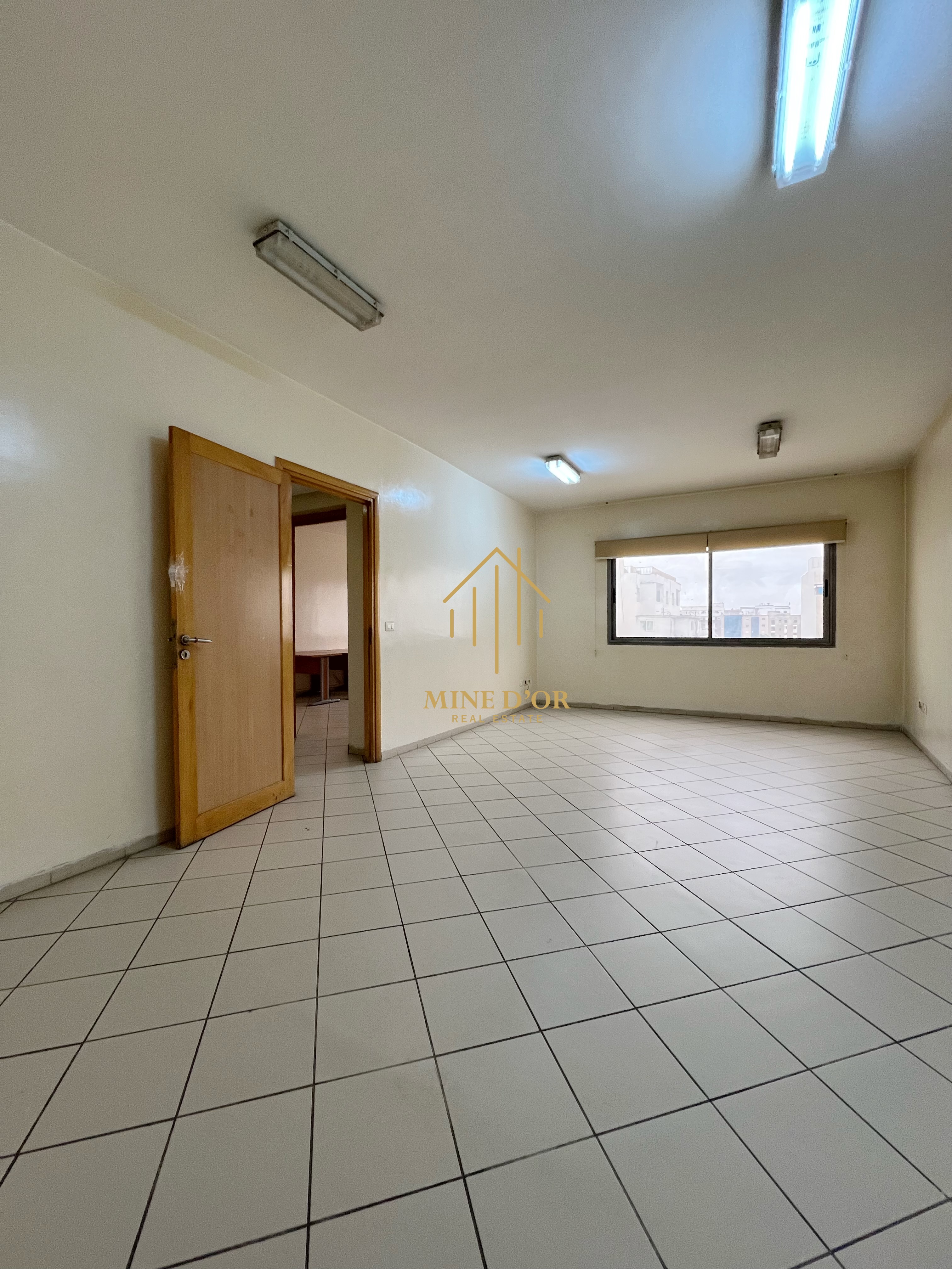 Bab Bhar&nbsp;Montplaisir&nbsp;Bureaux & Commerces&nbsp;Bureau&nbsp;Divers bureaux h2 h3 h4 � montplaisir