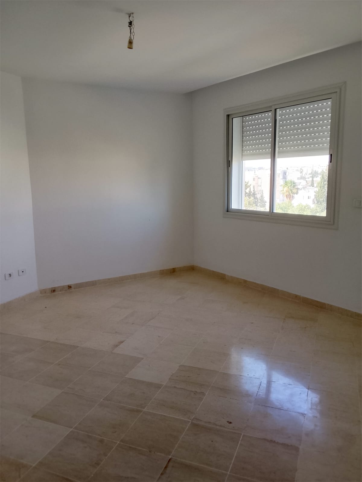 Mannouba&nbsp;La Mannouba&nbsp;Location&nbsp;Appart. 3 pi�ces&nbsp;Appartement s2
