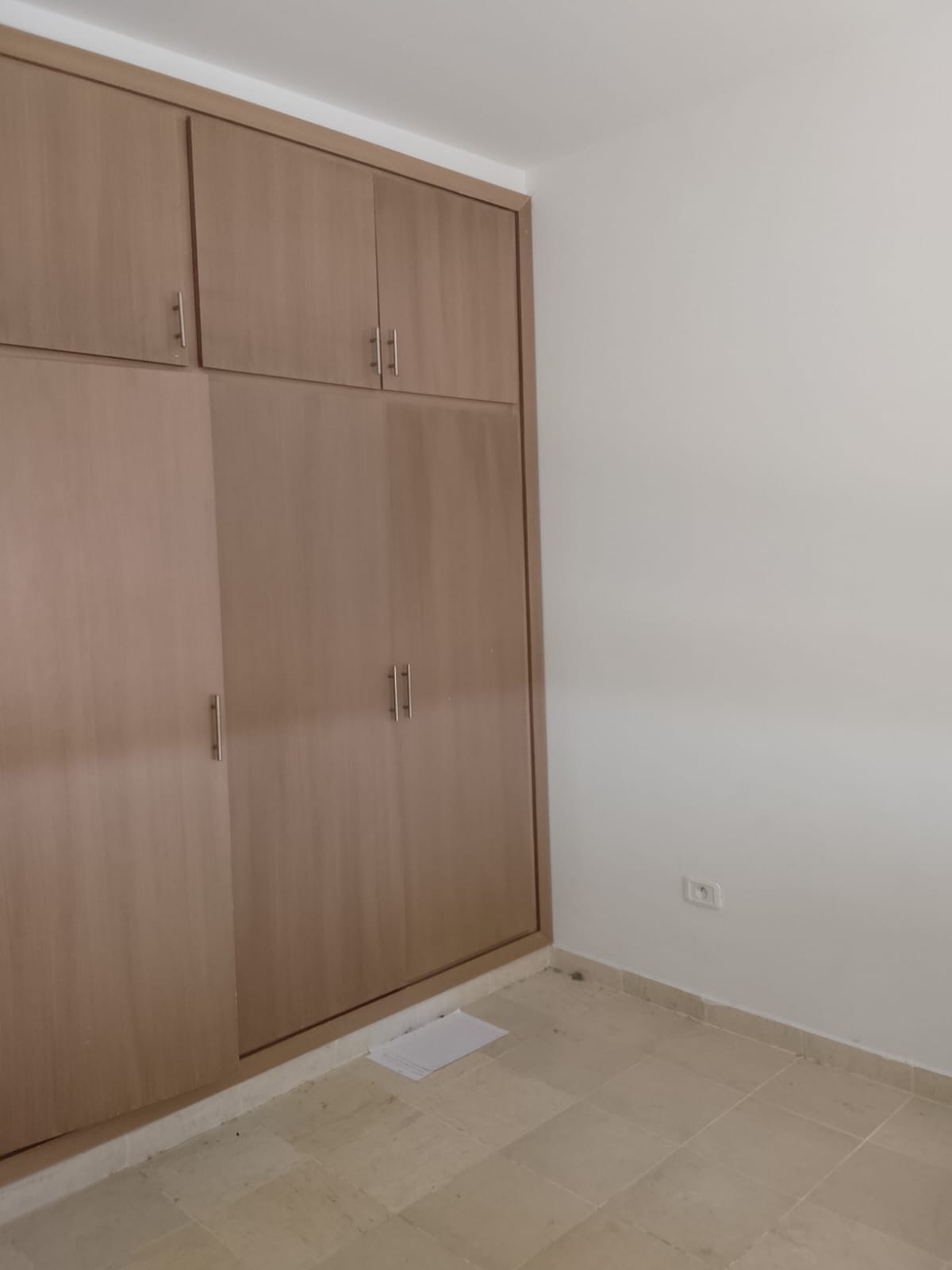 Mannouba&nbsp;La Mannouba&nbsp;Location&nbsp;Appart. 3 pi�ces&nbsp;Appartement s2