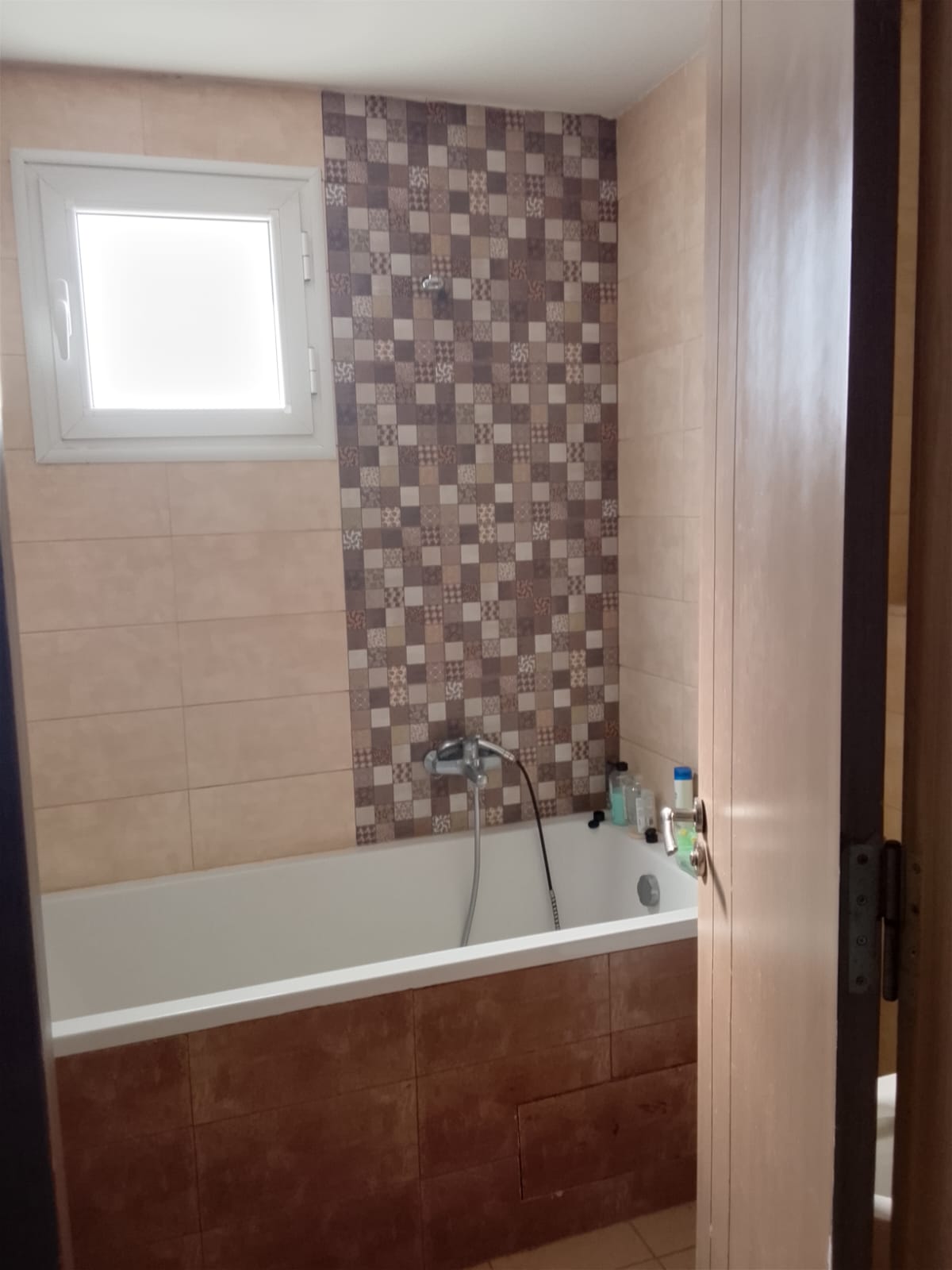 Mannouba&nbsp;La Mannouba&nbsp;Location&nbsp;Appart. 3 pi�ces&nbsp;Appartement s2