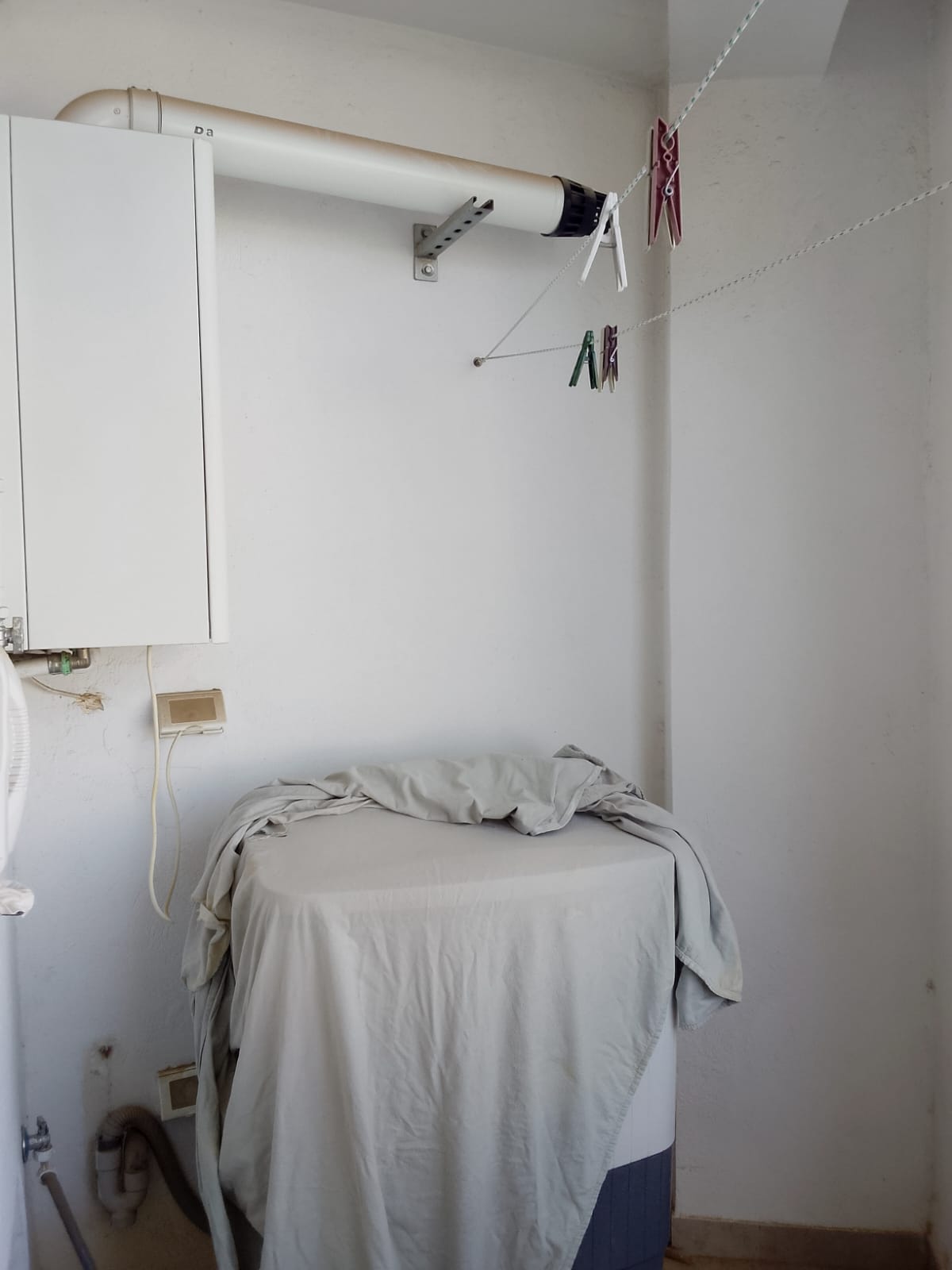 Mannouba&nbsp;La Mannouba&nbsp;Location&nbsp;Appart. 3 pi�ces&nbsp;Appartement s2