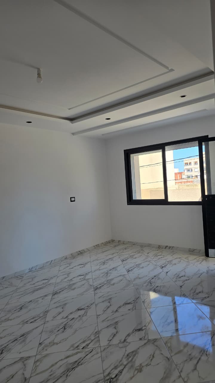 Kelibia&nbsp;Kelibia&nbsp;Vente&nbsp;Appart. 2 pi�ces&nbsp;Appartement a  kelibia pr�s de la plage