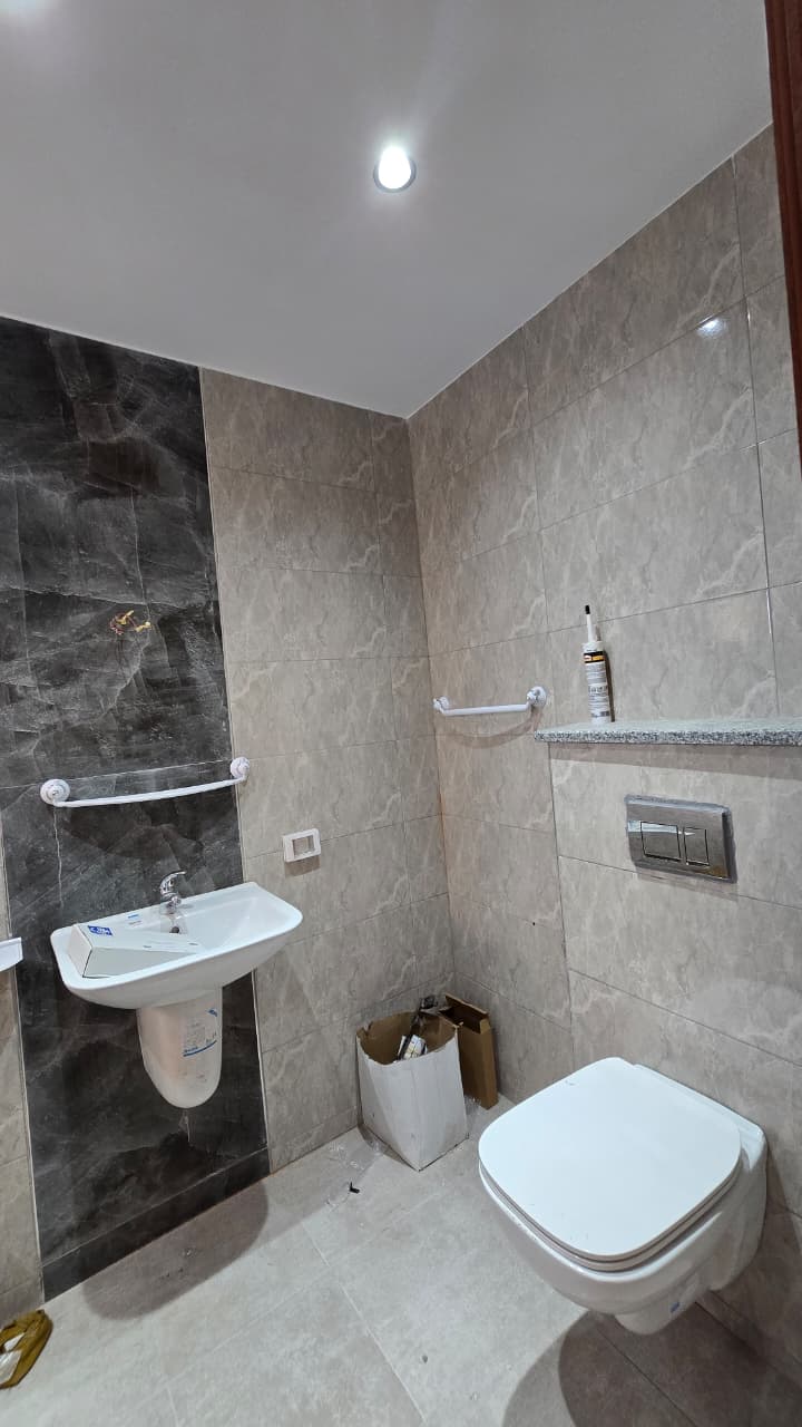 Kelibia&nbsp;Kelibia&nbsp;Vente&nbsp;Appart. 2 pi�ces&nbsp;Appartement a  kelibia pr�s de la plage