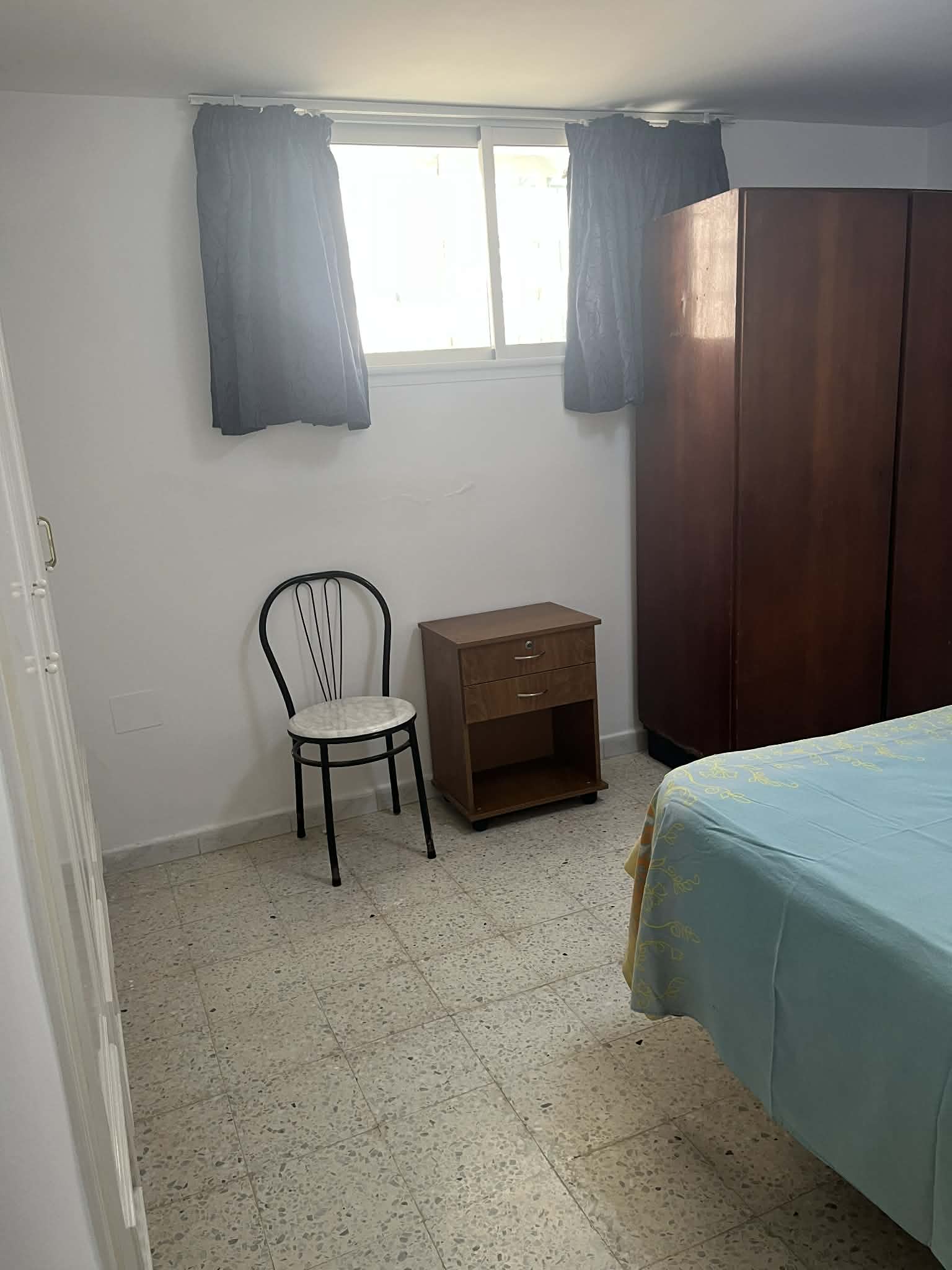 Location vacances&nbsp;Appart. 1 pi�ce - Tunisie