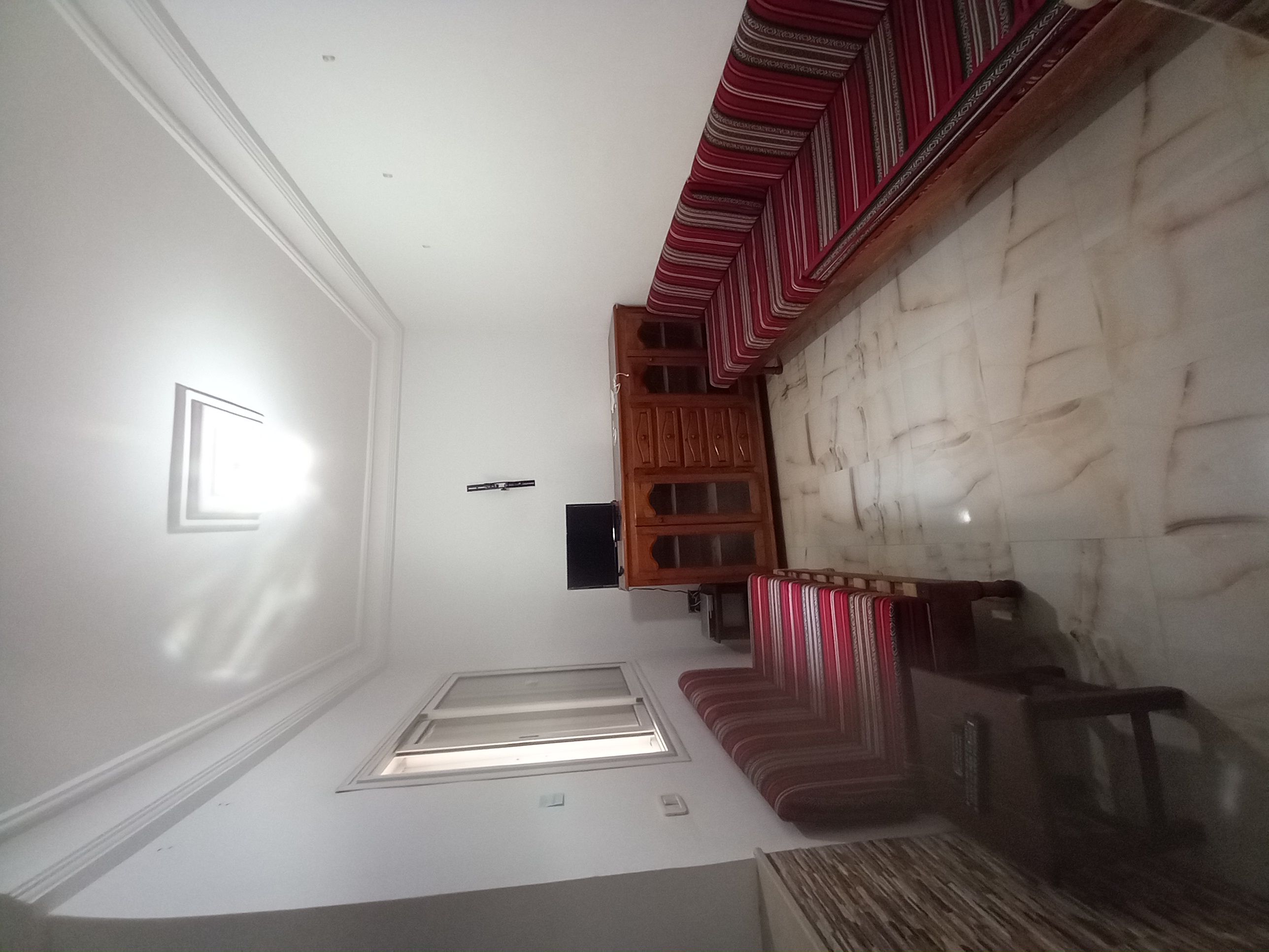 Location vacances&nbsp;Appart. 3 pi�ces - Tunisie