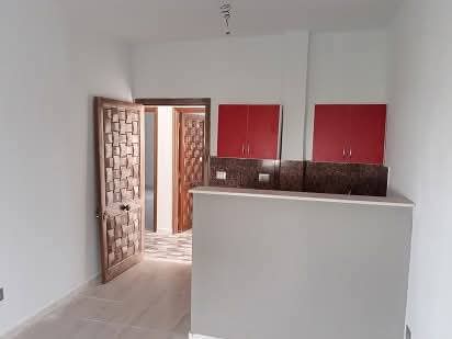 Ariana Ville&nbsp;El Menzah 8&nbsp;Location&nbsp;Maisons&nbsp;Studio s plus 1 � el manzah 8 wb979