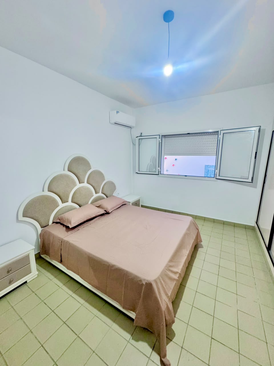 Location vacances&nbsp;Maisons - Tunisie