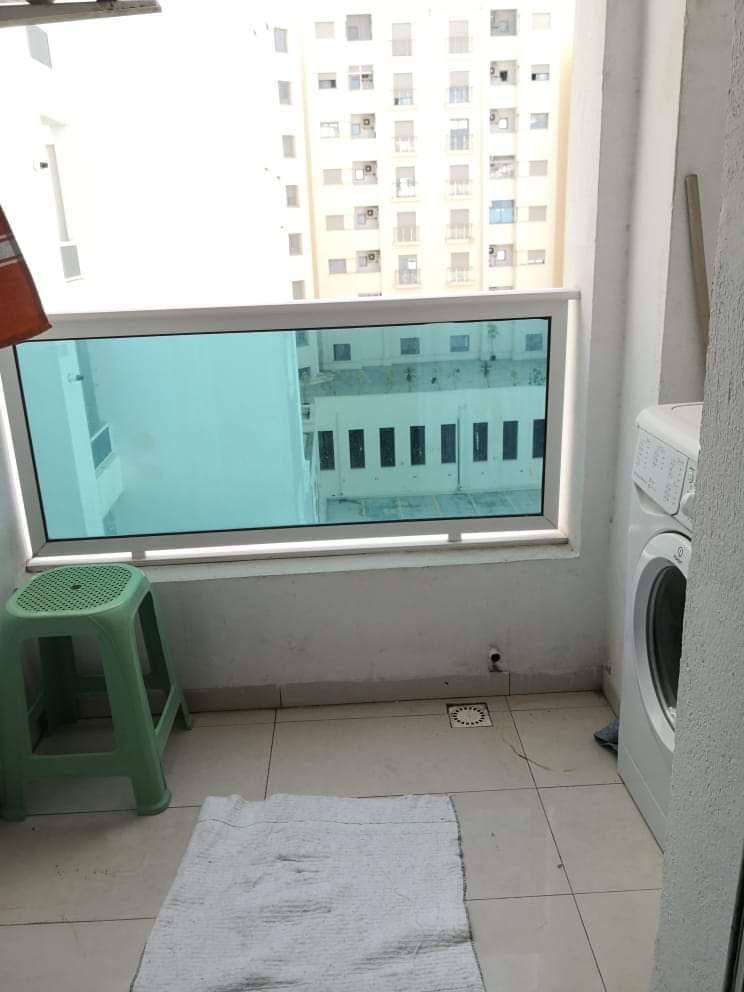 Location vacances&nbsp;Appart. 2 pi�ces - Tunisie