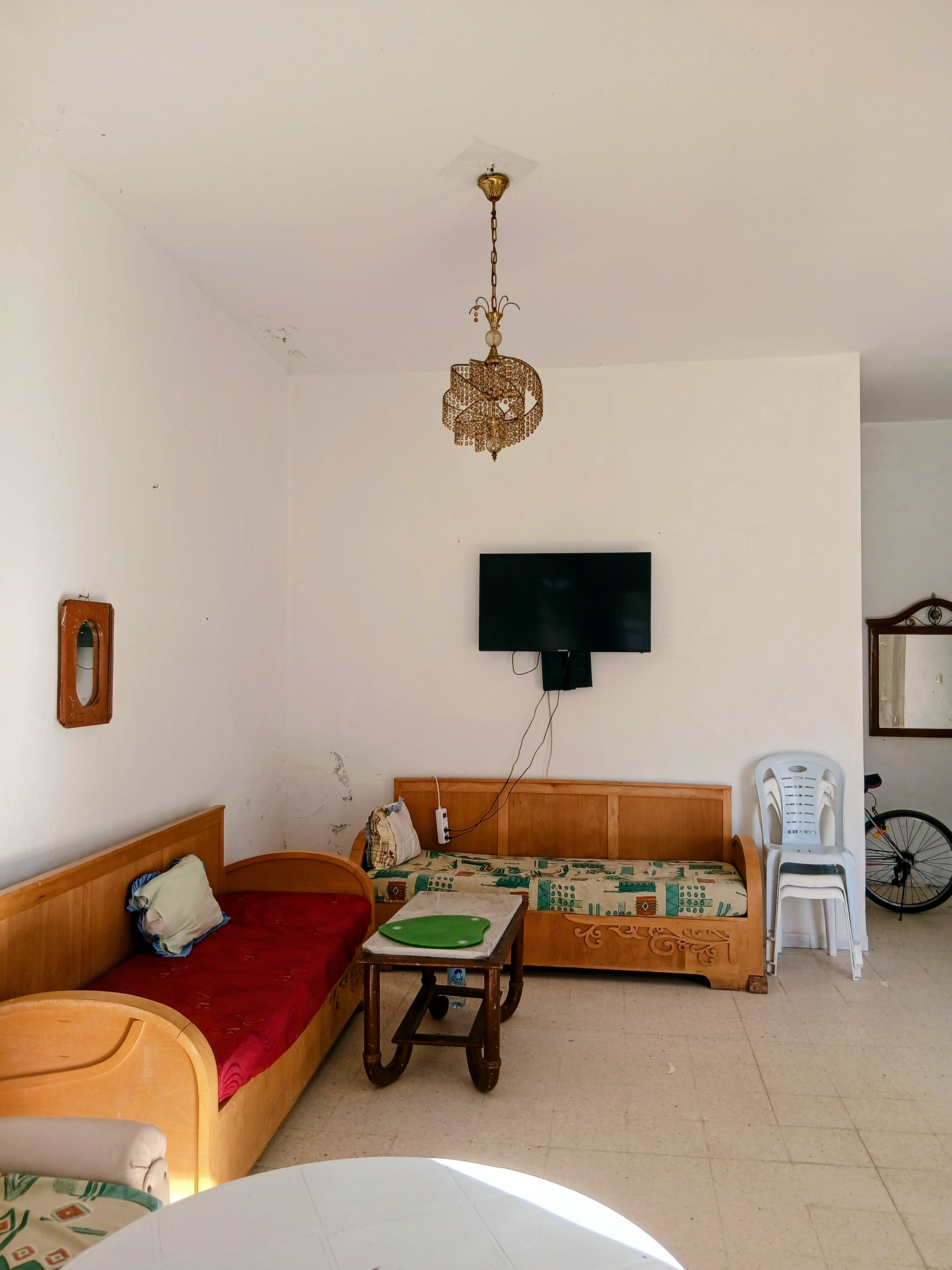 Location vacances&nbsp;Maisons - Tunisie
