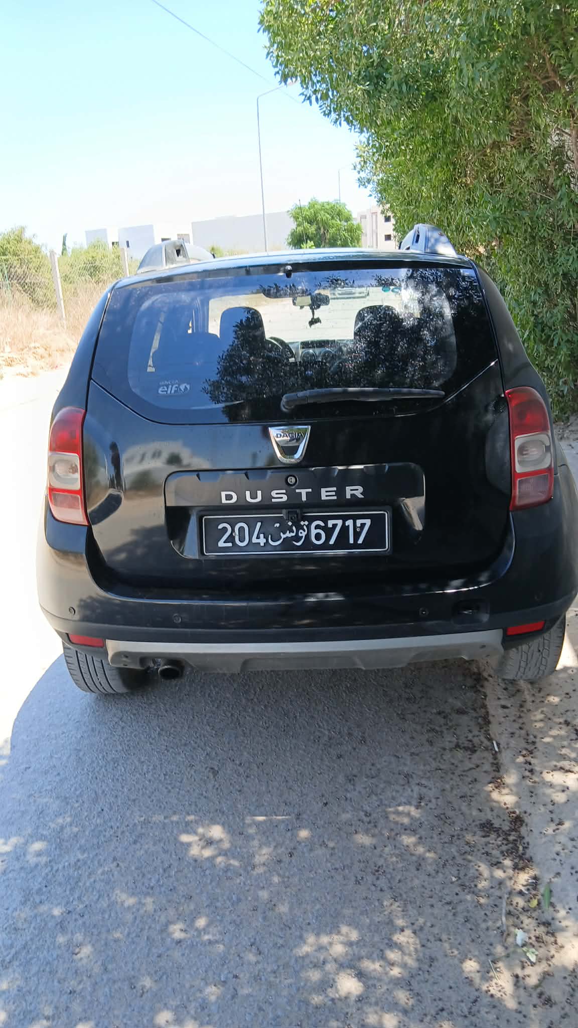 Hammamet&nbsp;Hammamet&nbsp;Dacia&nbsp;Duster&nbsp;Dacia duster