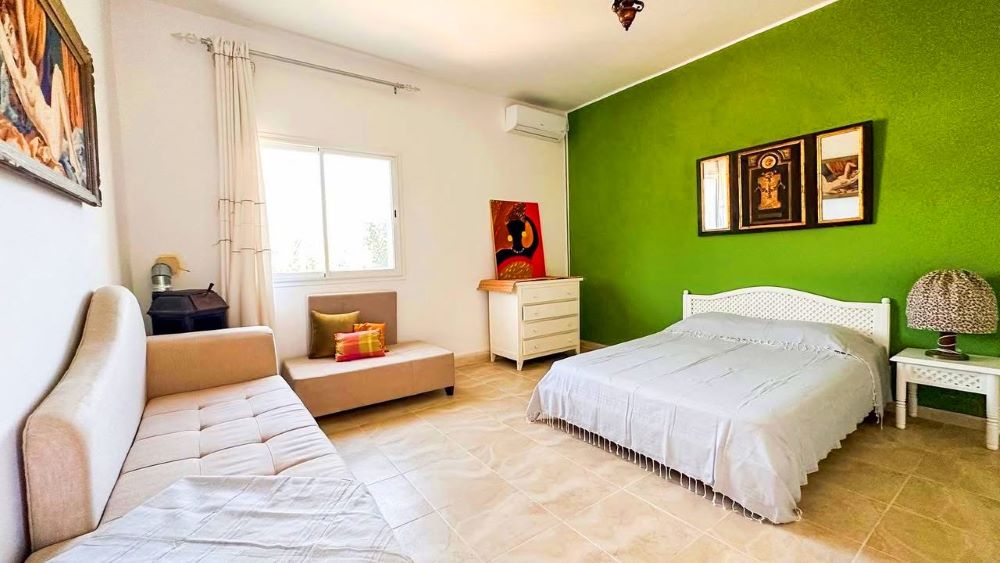 Hammamet&nbsp;Hammamet&nbsp;Location vacances&nbsp;Maisons&nbsp;L648 villa livia d