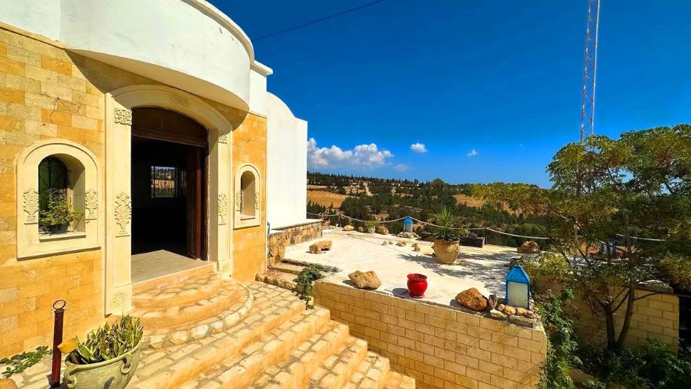 Location vacances&nbsp;Maisons - Tunisie