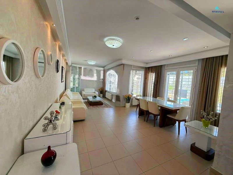Hammamet&nbsp;Hammamet&nbsp;Location vacances&nbsp;Maisons&nbsp;L644 villa harmonie d