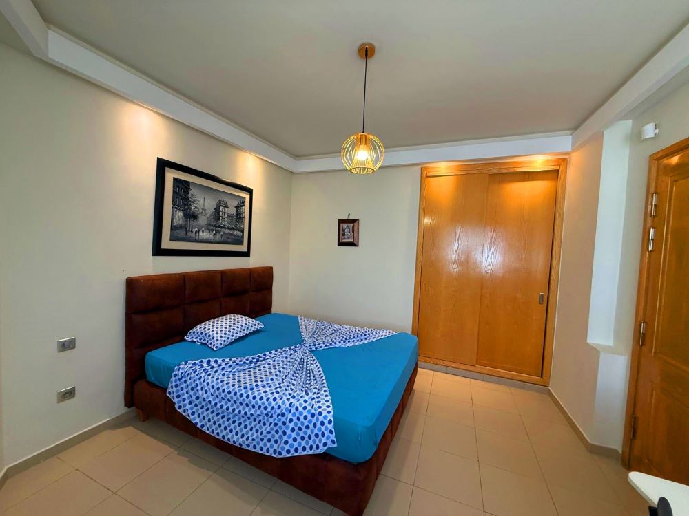 Hammamet&nbsp;Hammamet&nbsp;Location vacances&nbsp;Maisons&nbsp;L644 villa harmonie d