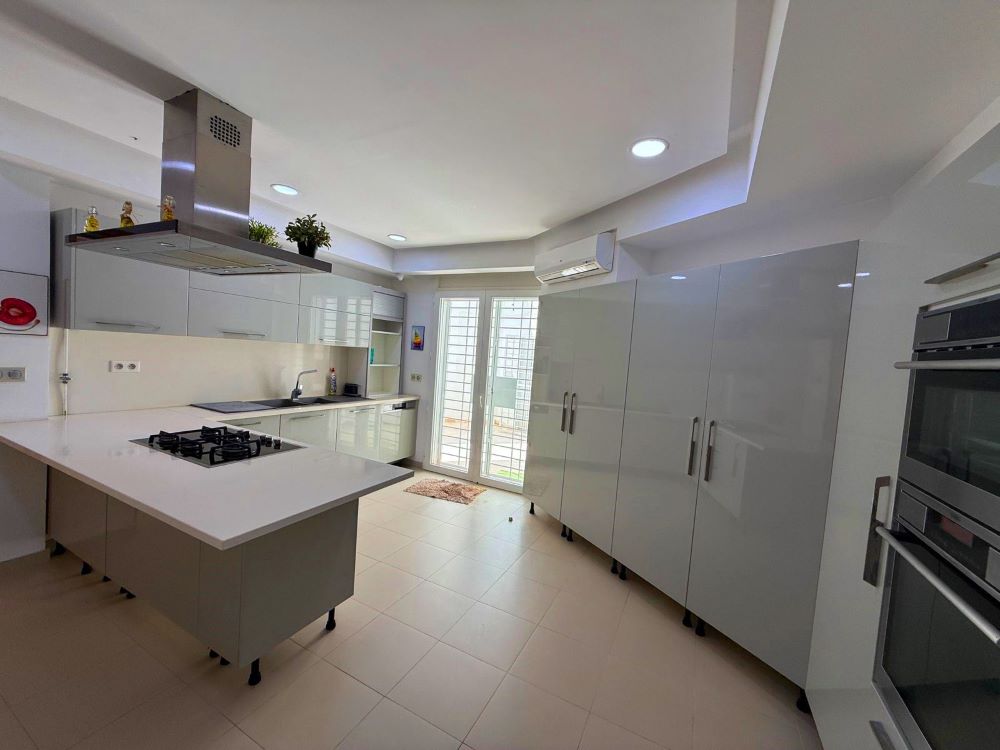 Hammamet&nbsp;Hammamet&nbsp;Location vacances&nbsp;Maisons&nbsp;L644 villa harmonie d