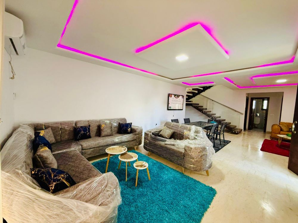 Hammamet&nbsp;Hammamet&nbsp;Location vacances&nbsp;Maisons&nbsp;L642 villa coralia d