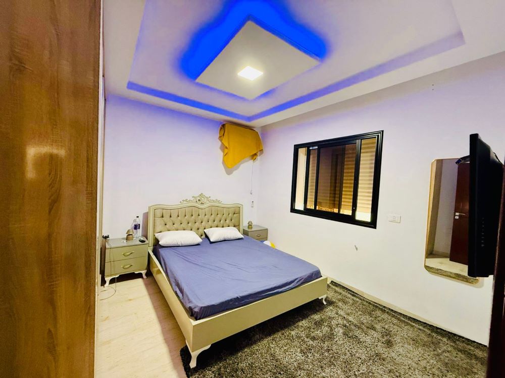 Hammamet&nbsp;Hammamet&nbsp;Location vacances&nbsp;Maisons&nbsp;L642 villa coralia d