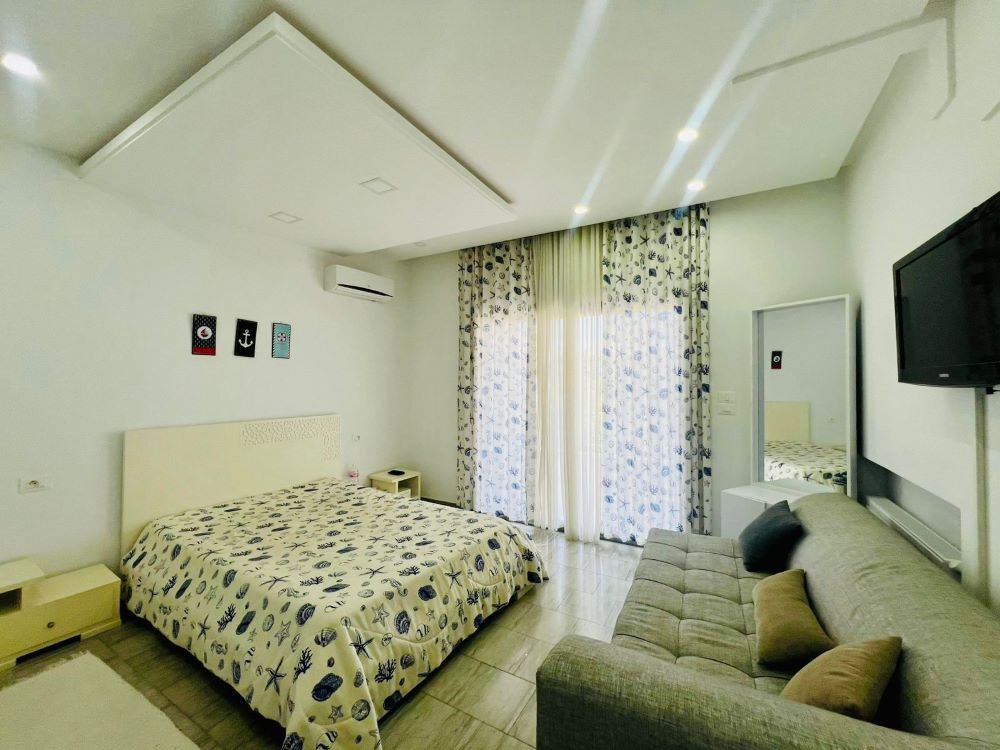 Hammamet&nbsp;Hammamet&nbsp;Location vacances&nbsp;Maisons&nbsp;L636 villa lavande s