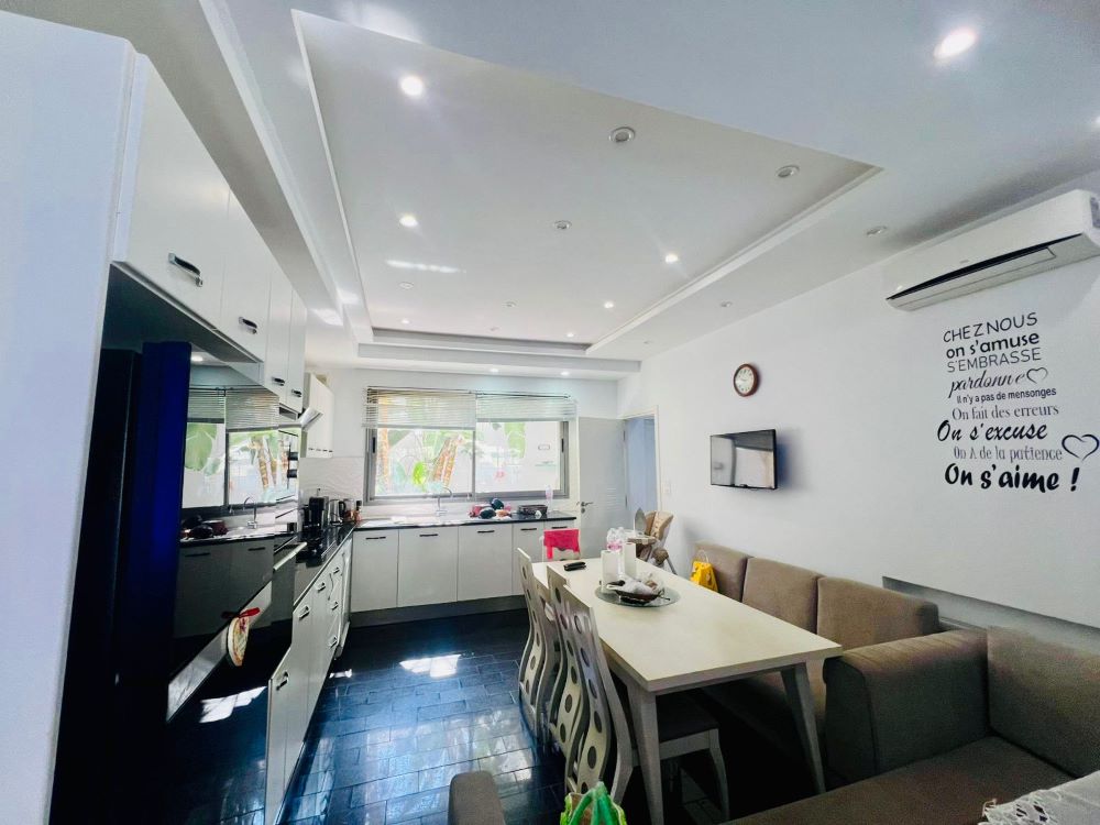 Hammamet&nbsp;Hammamet&nbsp;Location vacances&nbsp;Maisons&nbsp;L636 villa lavande s