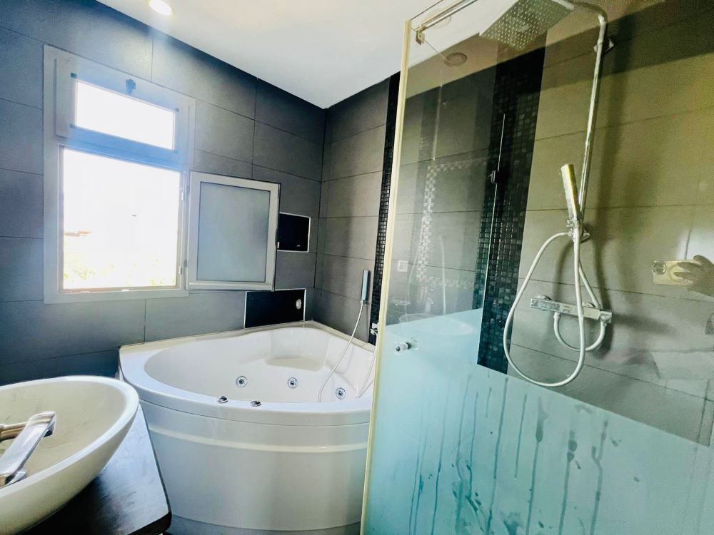 Location vacances&nbsp;Maisons - Tunisie
