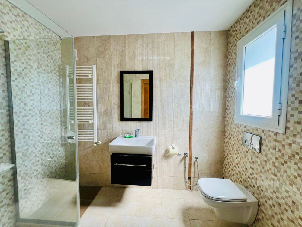 Location vacances&nbsp;Maisons - Tunisie