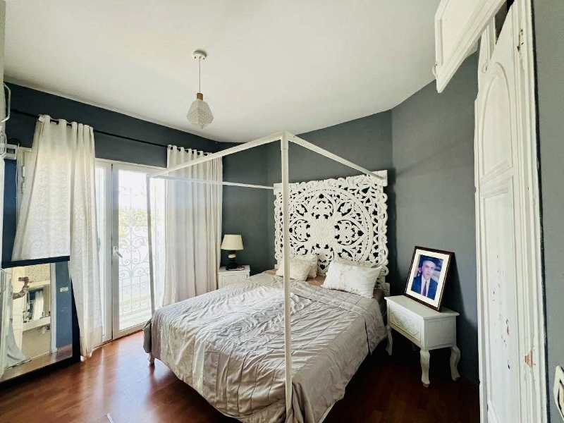 Hammamet&nbsp;Hammamet&nbsp;Location vacances&nbsp;Maisons&nbsp;L565 villa snap q