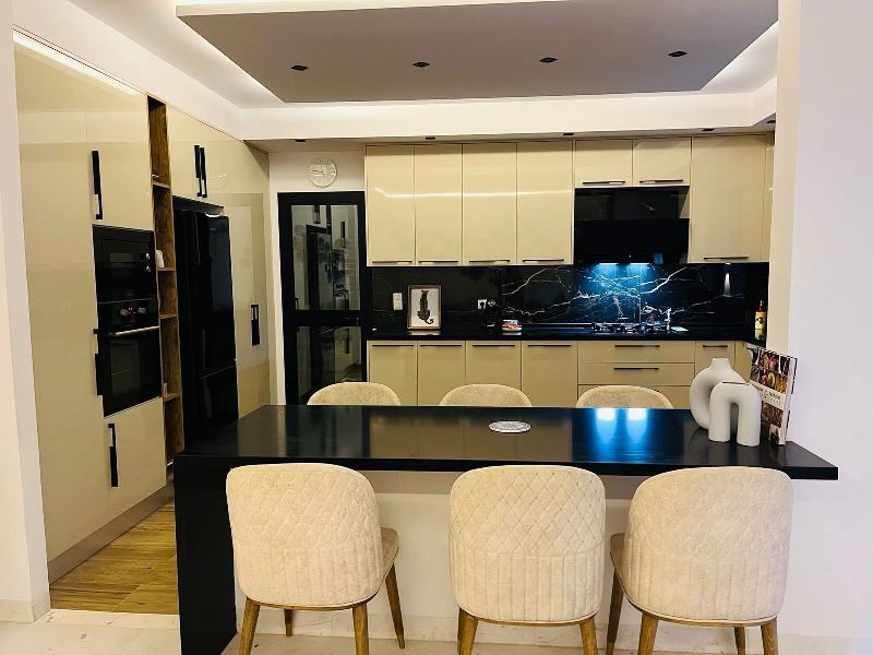 Hammamet&nbsp;Hammamet&nbsp;Location vacances&nbsp;Maisons&nbsp;L531 villa fendi q