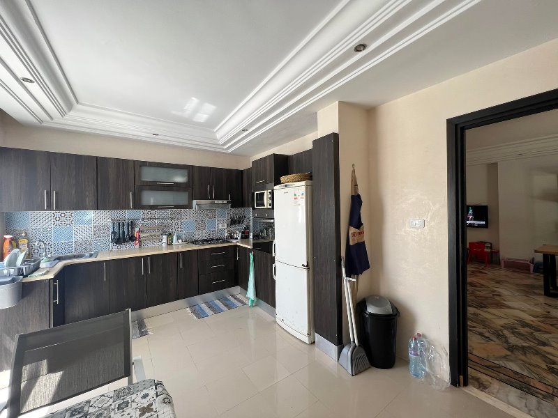 Hammamet&nbsp;Hammamet&nbsp;Location vacances&nbsp;Maisons&nbsp;L325 villa chanel q