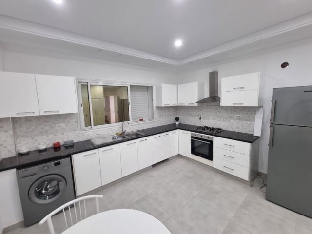 Hammamet&nbsp;Hammamet&nbsp;Location vacances&nbsp;Maisons&nbsp;L304 villa souzy 2 q