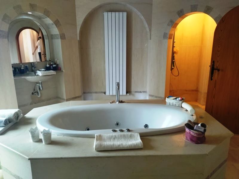 Hammamet&nbsp;Hammamet&nbsp;Location vacances&nbsp;Maisons&nbsp;L257 villa hammamet q