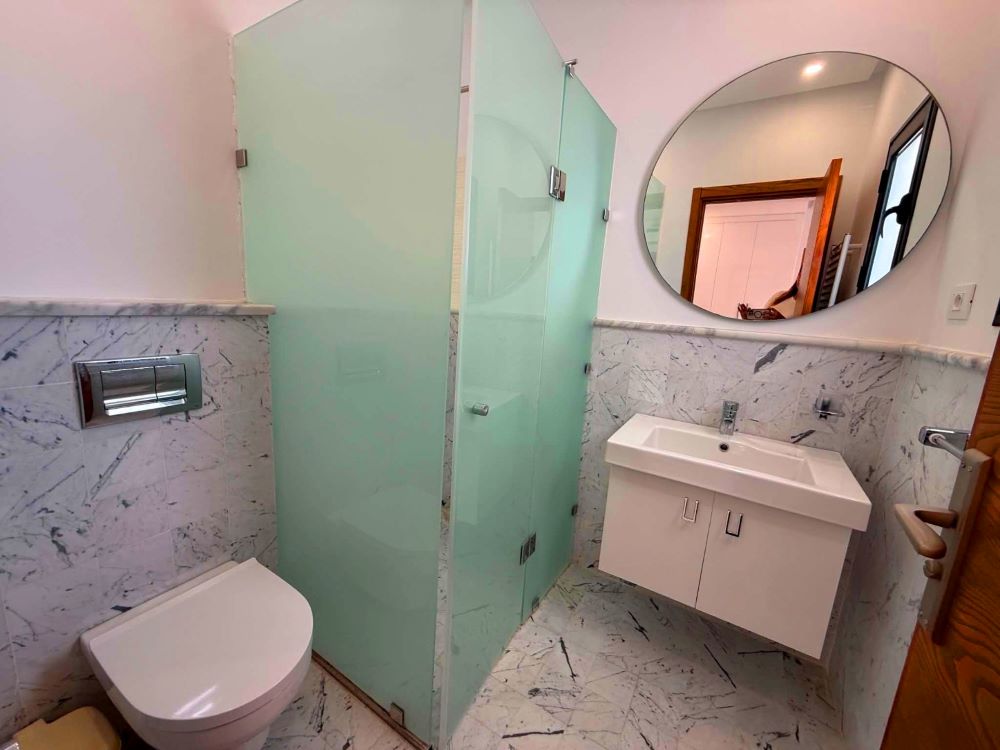 Location vacances&nbsp;Maisons - Tunisie