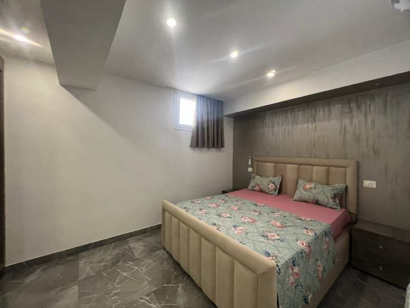 Hammamet&nbsp;Hammamet&nbsp;Location vacances&nbsp;Maisons&nbsp;L469 villa imperial u